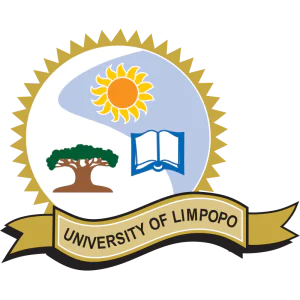 University of Limpopo