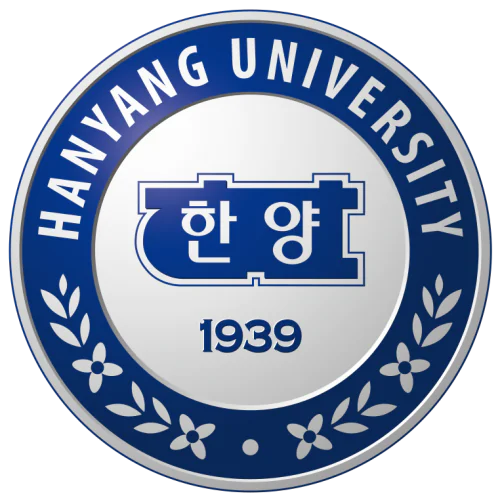 Университет Ханьян