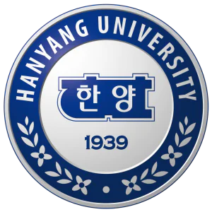 Hanyang University