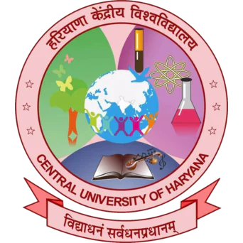 Central University of Haryana