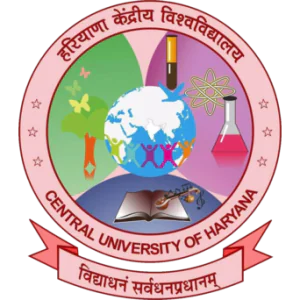 Central University of Haryana