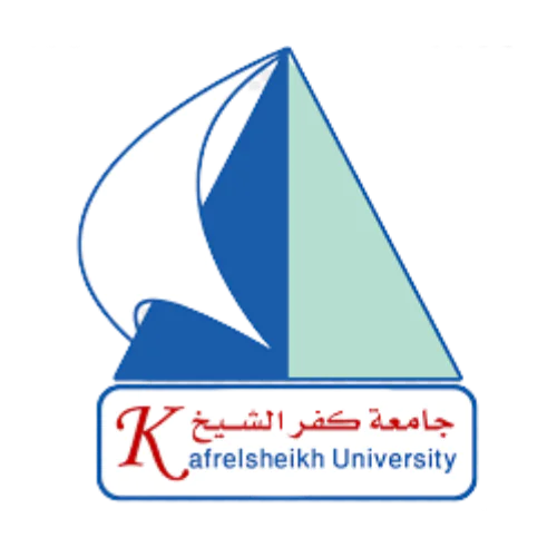 Kafrelsheikh University