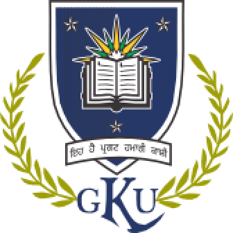 Guru Kashi University