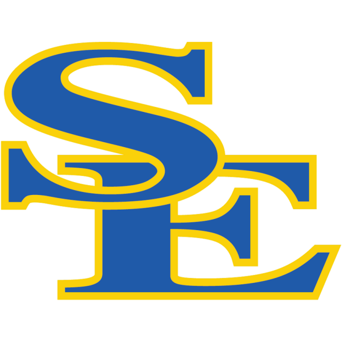 Southeastern Oklahoma State University