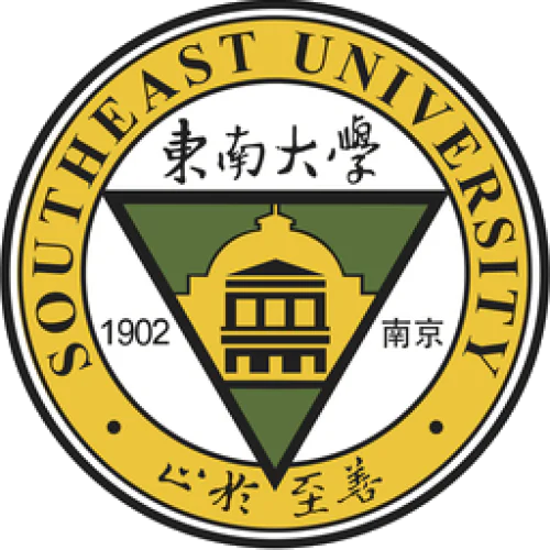 Юго-Восточный университет