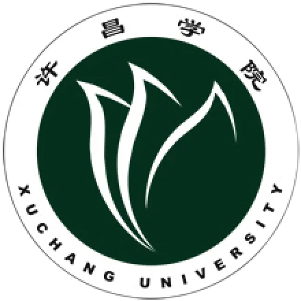 Xuchang University