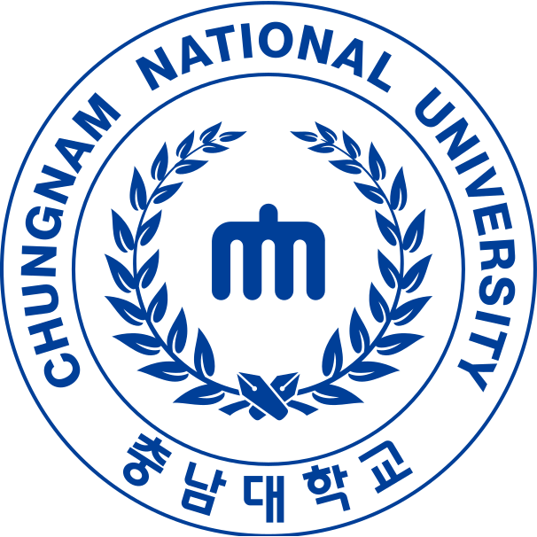 Chungnam National University