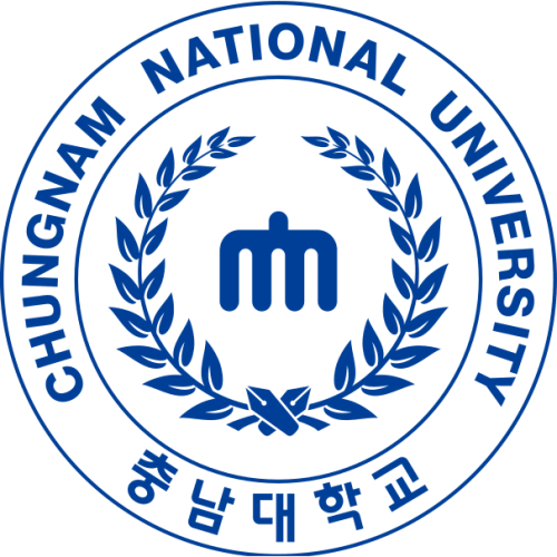 Национальный университет Чунгнам