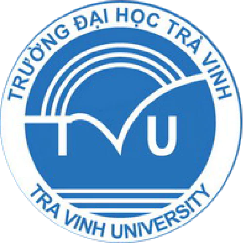 Университет Тра Винь