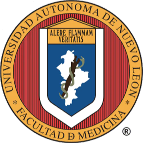 Hospital Universitario Dr José Eleuterio Gonzalez