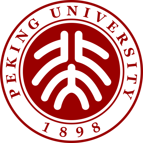 Пекинский университет