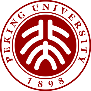 Peking University