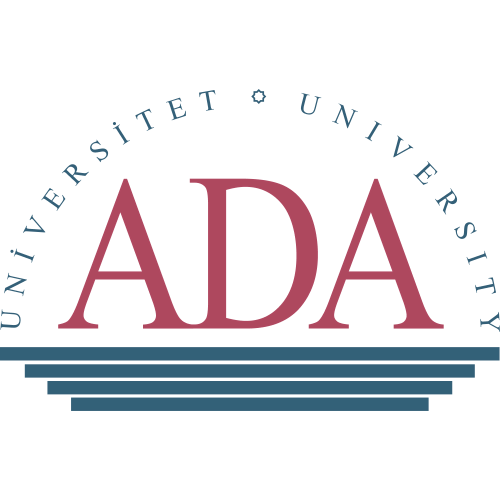 ADA university