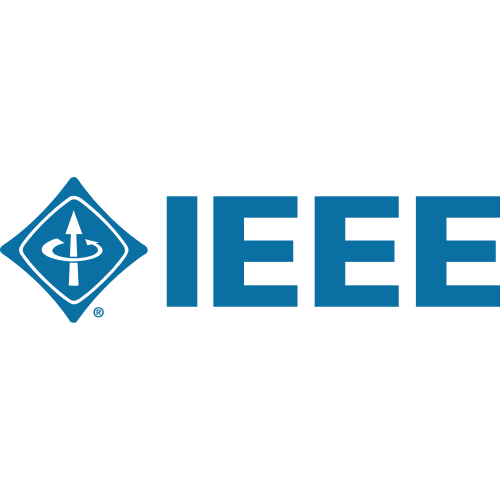 IEEE Transactions on Instrumentation and Measurement