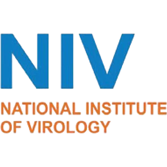 National Institute of Virology