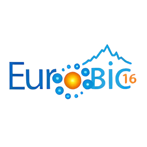 16th European Biological Inorganic Chemistry Conference