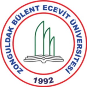 Zonguldak Bülent Ecevit University