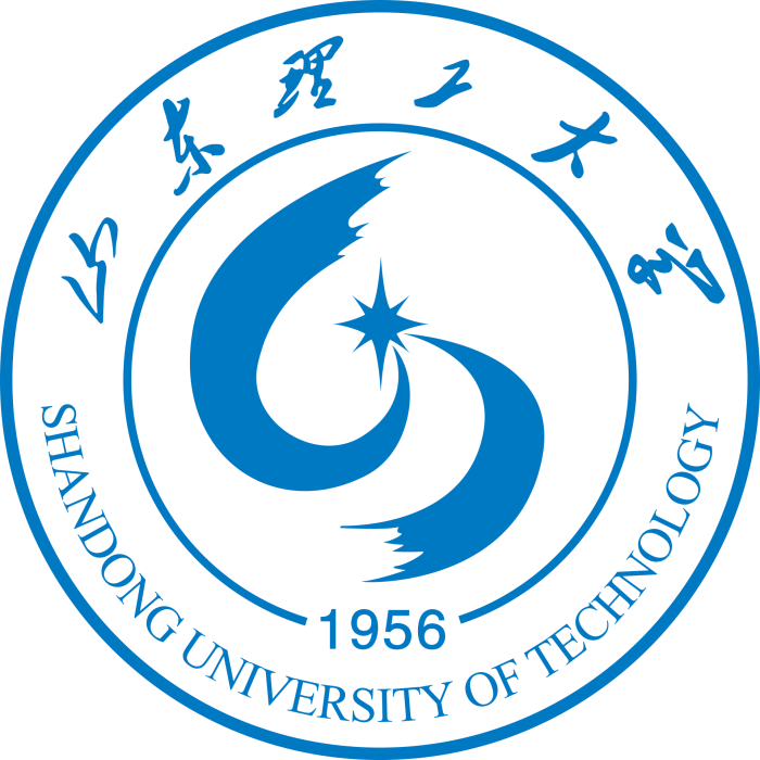 Shandong University of Technology