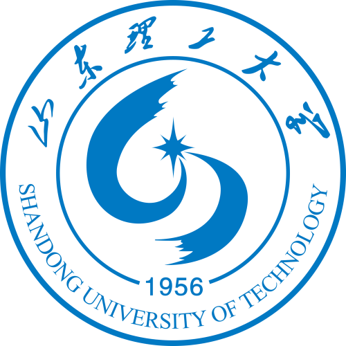 Шаньдунский технологический университет