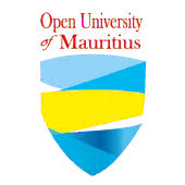 Open University of Mauritius