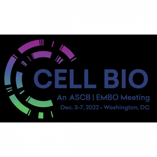 Cell Bio 2022
