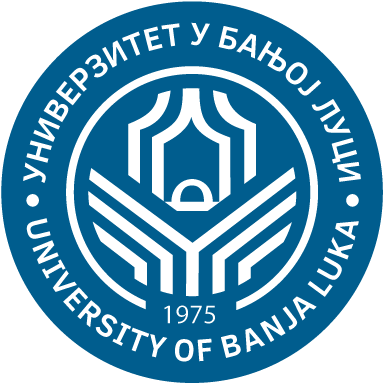 University of Banja Luka