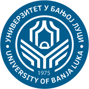 University of Banja Luka
