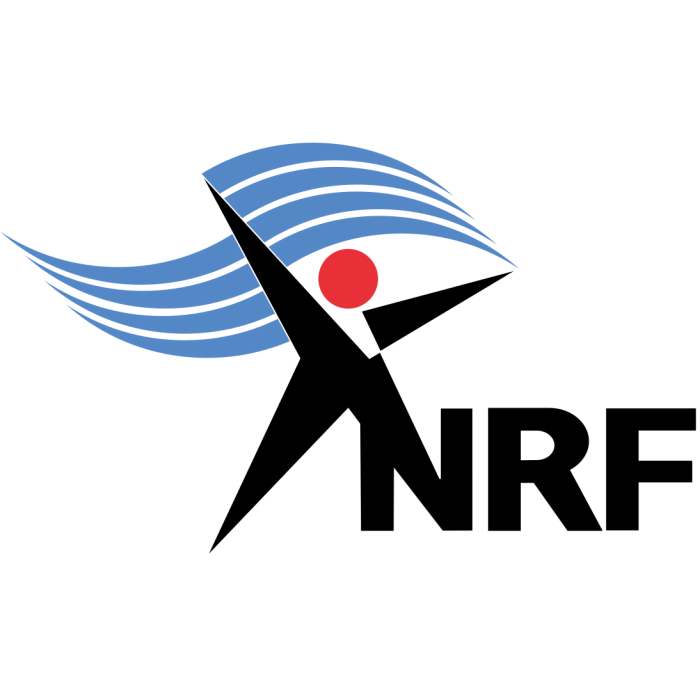 National Research Foundation