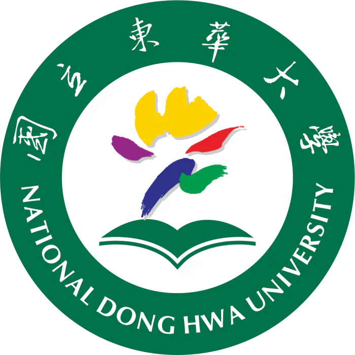 National Dong Hwa University