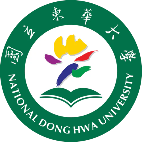 Национальный университет Донг Хва
