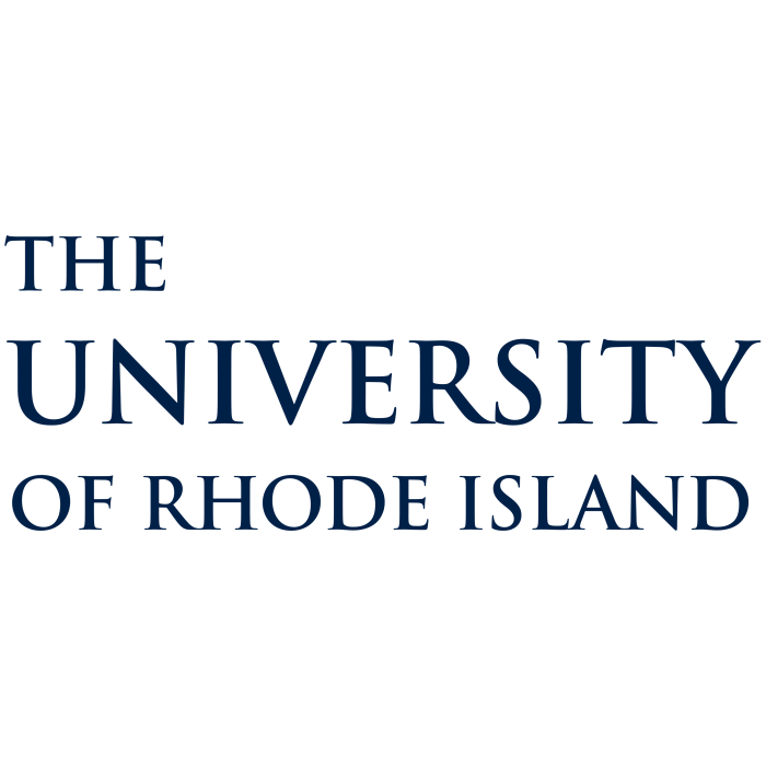 University of Rhode Island