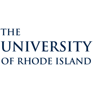 University of Rhode Island