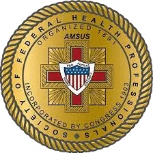 Association of Military Surgeons of the US