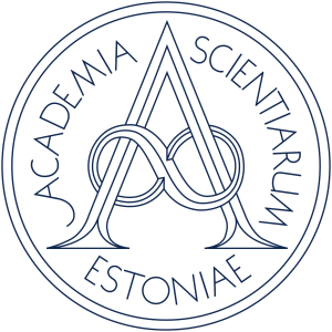 Estonian Academy of Sciences