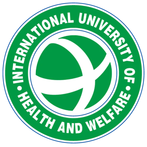 International University of Health and Welfare