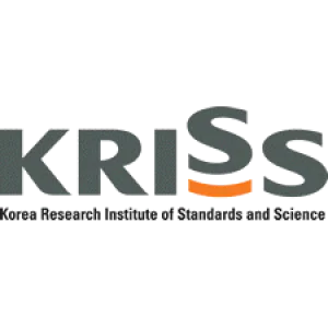 Korea Research Institute of Standards and Science