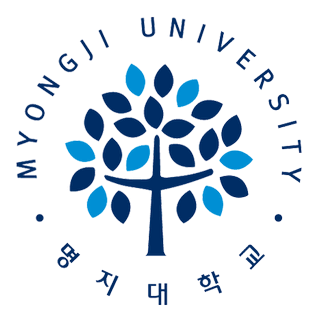 Myongji University