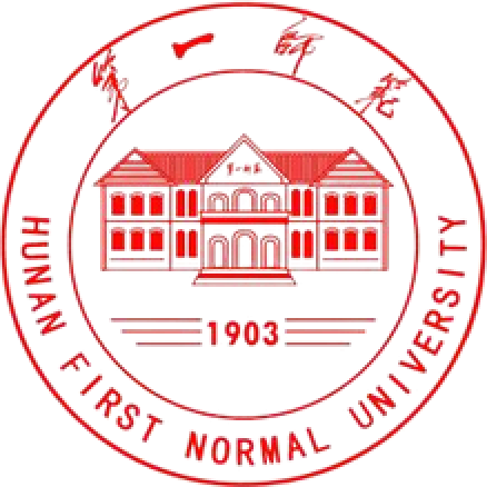 Hunan First Normal University