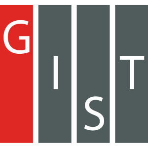 Gwangju Institute of Science and Technology