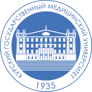 Kursk State Medical University