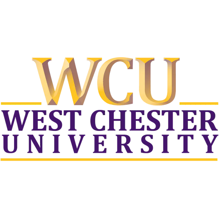 West Chester University