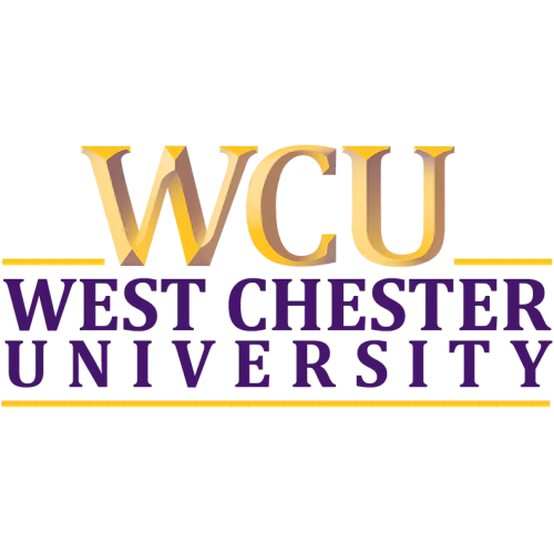 West Chester University