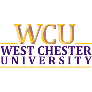 West Chester University