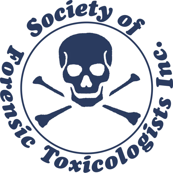 Society of Forensic Toxicologists
