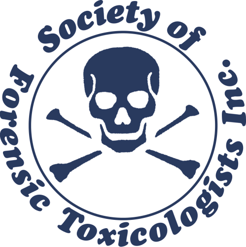 Society of Forensic Toxicologists