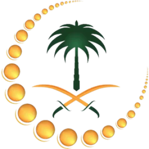 Медицинский центр короля Фахда