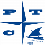 Pacific Theological College