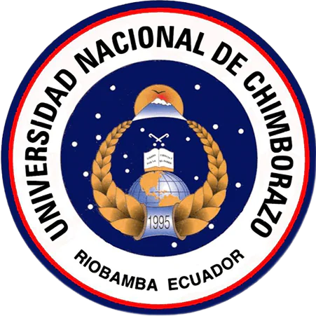 Universidad Nacional de Chimborazo