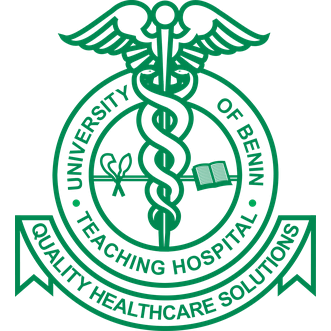 University of Benin Teaching Hospital