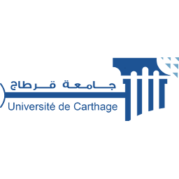 University of Carthage